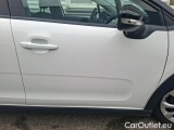  Citroen  C3 BLUEHDI 100 S&S BVM6 FEEL BUSINESS R #56