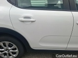  Citroen  C3 BLUEHDI 100 S&S BVM6 FEEL BUSINESS R #58