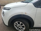  Citroen  C3 BLUEHDI 100 S&S BVM6 FEEL BUSINESS R #59