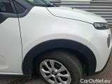 Citroen  C3 BLUEHDI 100 S&S BVM6 FEEL BUSINESS R #60