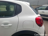  Citroen  C3 BLUEHDI 100 S&S BVM6 FEEL BUSINESS R #61
