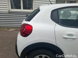  Citroen  C3 BLUEHDI 100 S&S BVM6 FEEL BUSINESS R #62