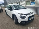  Citroen  C3 BLUEHDI 100 S&S BVM6 FEEL BUSINESS R #63