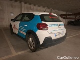 C3