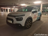 C3