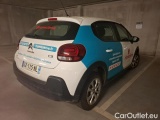 C3