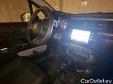 C3