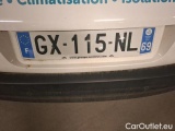 C3