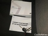  Citroen  C3 BLUEHDI 100 S&S BVM6 PRO BUSINESS R #6