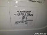  Citroen  C3 BLUEHDI 100 S&S BVM6 PRO BUSINESS R #8