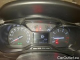  Citroen  C3 BLUEHDI 100 S&S BVM6 PRO BUSINESS R #7