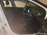  Citroen  C3 BLUEHDI 100 S&S BVM6 PRO BUSINESS R #9