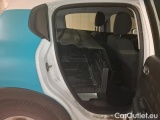  Citroen  C3 BLUEHDI 100 S&S BVM6 PRO BUSINESS R #10