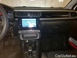  Citroen  C3 BLUEHDI 100 S&S BVM6 PRO BUSINESS R #11