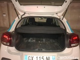  Citroen  C3 BLUEHDI 100 S&S BVM6 PRO BUSINESS R #13