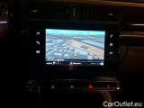  Citroen  C3 BLUEHDI 100 S&S BVM6 PRO BUSINESS R #14