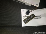  Citroen  C3 BLUEHDI 100 S&S BVM6 PRO BUSINESS R #15