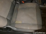  Citroen  C3 BLUEHDI 100 S&S BVM6 PRO BUSINESS R #16
