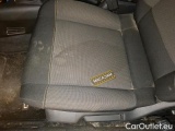  Citroen  C3 BLUEHDI 100 S&S BVM6 PRO BUSINESS R #17
