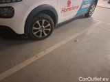  Citroen  C3 BLUEHDI 100 S&S BVM6 PRO BUSINESS R #21
