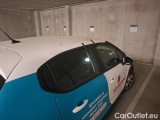  Citroen  C3 BLUEHDI 100 S&S BVM6 PRO BUSINESS R #24
