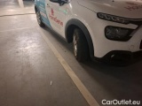  Citroen  C3 BLUEHDI 100 S&S BVM6 PRO BUSINESS R #23