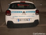  Citroen  C3 BLUEHDI 100 S&S BVM6 PRO BUSINESS R #27