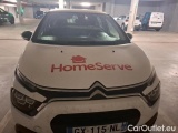  Citroen  C3 BLUEHDI 100 S&S BVM6 PRO BUSINESS R #28
