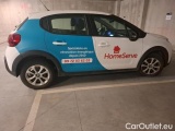  Citroen  C3 BLUEHDI 100 S&S BVM6 PRO BUSINESS R #29