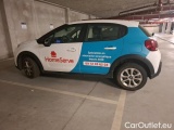  Citroen  C3 BLUEHDI 100 S&S BVM6 PRO BUSINESS R #30