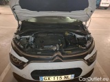  Citroen  C3 BLUEHDI 100 S&S BVM6 PRO BUSINESS R #32
