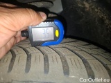  Citroen  C3 BLUEHDI 100 S&S BVM6 PRO BUSINESS R #33