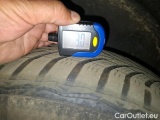  Citroen  C3 BLUEHDI 100 S&S BVM6 PRO BUSINESS R #34