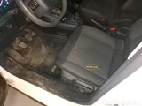 Citroen  C3 BLUEHDI 100 S&S BVM6 PRO BUSINESS R #35