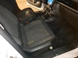  Citroen  C3 BLUEHDI 100 S&S BVM6 PRO BUSINESS R #36