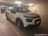  Citroen  C3 BLUEHDI 100 S&S BVM6 PRO BUSINESS R #38