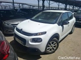 C3