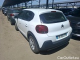 C3