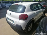 C3