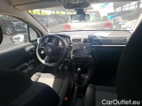 C3