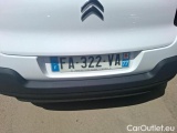 C3