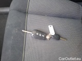  Citroen  C3 BLUEHDI 75 S&S BVM FEEL NAV #6