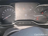  Citroen  C3 BLUEHDI 75 S&S BVM FEEL NAV #7