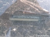  Citroen  C3 BLUEHDI 75 S&S BVM FEEL NAV #8