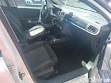  Citroen  C3 BLUEHDI 75 S&S BVM FEEL NAV #9