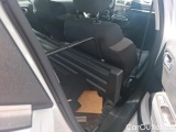  Citroen  C3 BLUEHDI 75 S&S BVM FEEL NAV #10