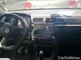  Citroen  C3 BLUEHDI 75 S&S BVM FEEL NAV #11
