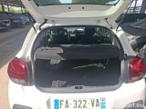  Citroen  C3 BLUEHDI 75 S&S BVM FEEL NAV #13