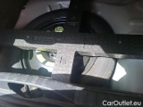  Citroen  C3 BLUEHDI 75 S&S BVM FEEL NAV #12