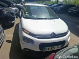  Citroen  C3 BLUEHDI 75 S&S BVM FEEL NAV #14